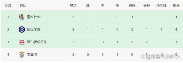 亚洲一区在线观看免费观看电影高清